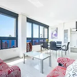 Gemelos 26 Resort Apartment 22E Levante Beach